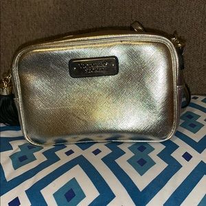 Victoria Secret Mini Side Bag